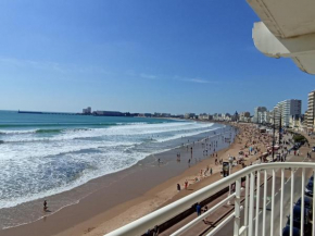 Appartement Les Sables-d'Olonne, 4 pièces, 6 personnes - FR-1-427-145